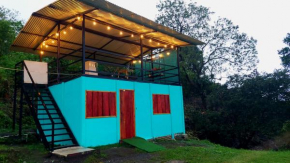 Villa Coati Arenal